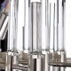 A1064PL-10CC (5)
