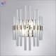 A1064AP-2CC (2)