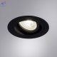 A2177PL-1BK (2)