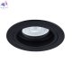 A2177PL-1BK