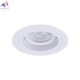 A2177PL-1WH
