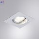 A2178PL-1WH (2)