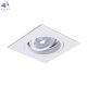 A2178PL-1WH (3)