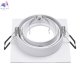 A2178PL-1WH (4)