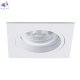 A2178PL-1WH
