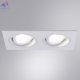 A2178PL-2WH (2)