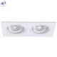 A2178PL-2WH (3)