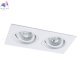 A2178PL-2WH (4)