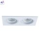 A2178PL-2WH