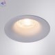 A2863PL-1WH (2)