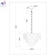 A4078LM-6GO (7)