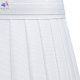 A5039TL-1CC (3)