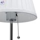 A5039TL-1CC (4)