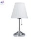 A5039TL-1CC