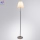 A5039PN-1CC (2)