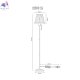 A5039PN-1AB (4)