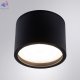 A5543PL-1BK (2)