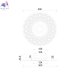 A2644AP-1GO (4)
