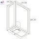 A4569AL-1BR (3)