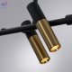 A2850SP-45BK (3)
