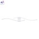 A2216AP-1WH