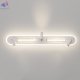 A2220PL-3WH (2)