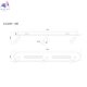 A2220PL-3WH (5)