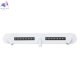A2220PL-3WH