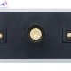 A2220PL-3BK (4)
