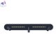 A2220PL-3BK