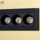 A2220PL-3GO (4)