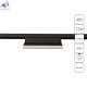 A4679PL-1BK
