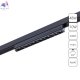 A7268PL-1BK