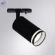 A2364PL-1BK (2)