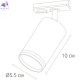 A2364PL-1BK (4)