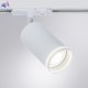 A2364PL-1WH (4)