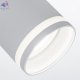 A2364PL-1WH (5)