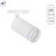 A2364PL-1WH
