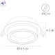 A4513PL-1WH (2)