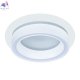 A4513PL-1WH