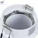 A5562PL-1WH (2)