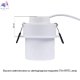 A5562PL-1WH (4)