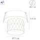 A5562PL-1WH (5)