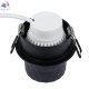 A5562PL-1BK (3)