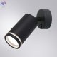 A2365AP-1BK (2)