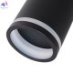 A2365PL-4BK (2)