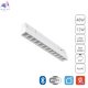A4694PL-1WH