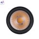 A4780SP-1BK (3)