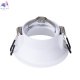 A2864PL-1WH (3)