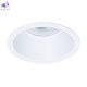 A2864PL-1WH